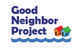 Good Neighbor Project